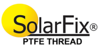 SolarFix-PTFE-Thread-logo