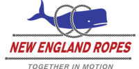 new-england-ropes